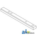 A & I Products Drawbar, Stub 26.5" x3" x1.5" A-389099R1